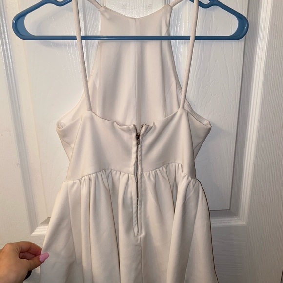 Tank top - Picture 2 of 3